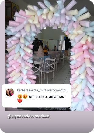 PRINT CLIENTE FELIZ