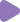 Abrir