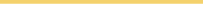 Linha horizontal decorativa do layout